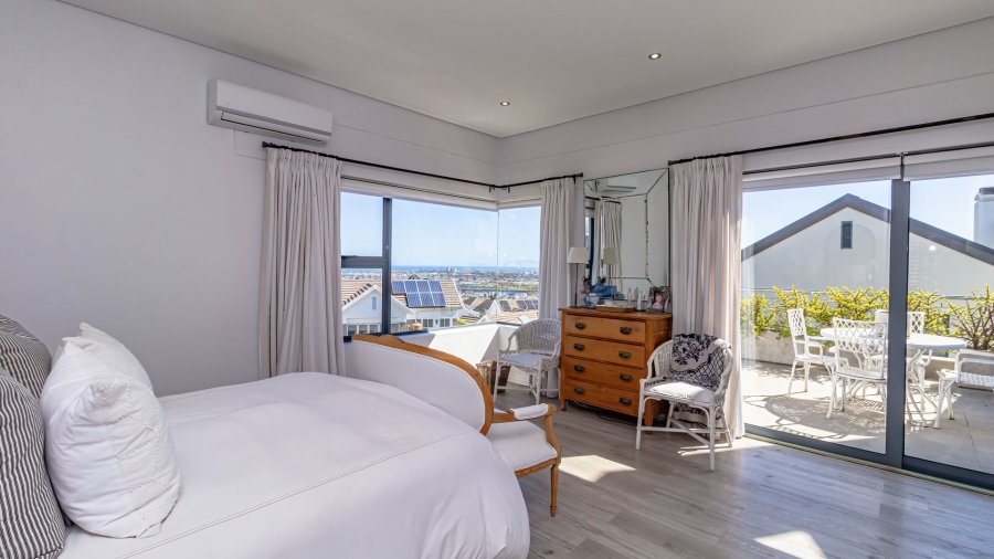 3 Bedroom Property for Sale in Fairhaven Country Estate Western Cape